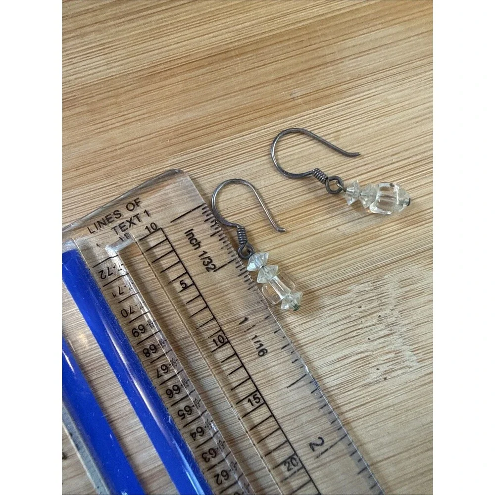 Unbranded vintage dainty